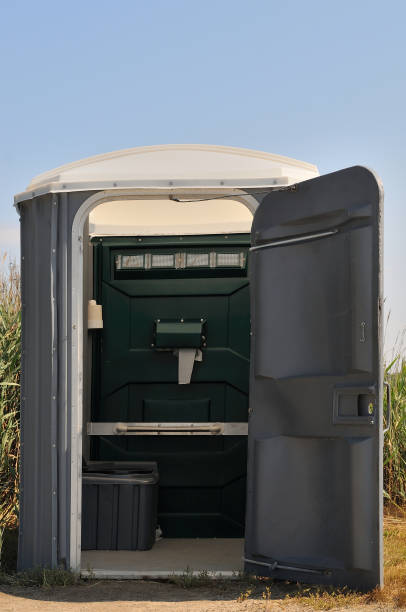 Best Sanitation services for porta potties  in , NC