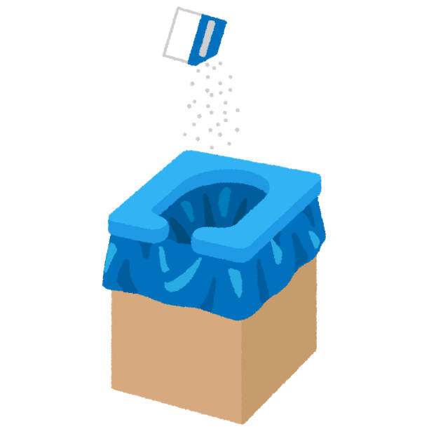 Best Porta potty rental near me  in , NC